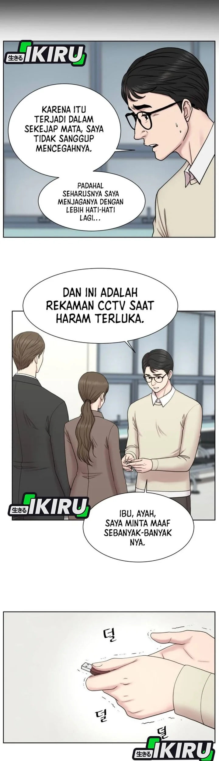 Chapter 30 - halaman 38