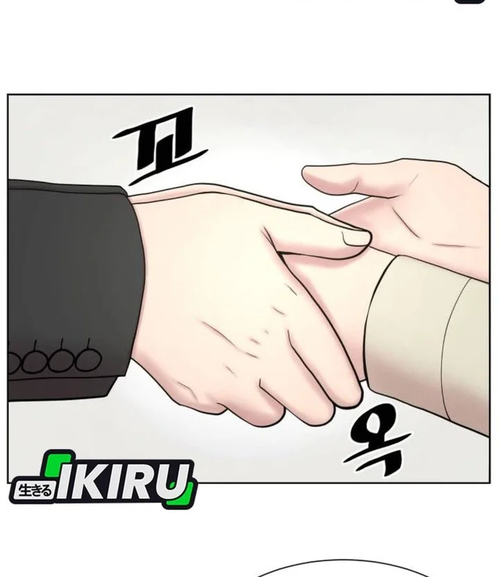 Chapter 30 - halaman 39