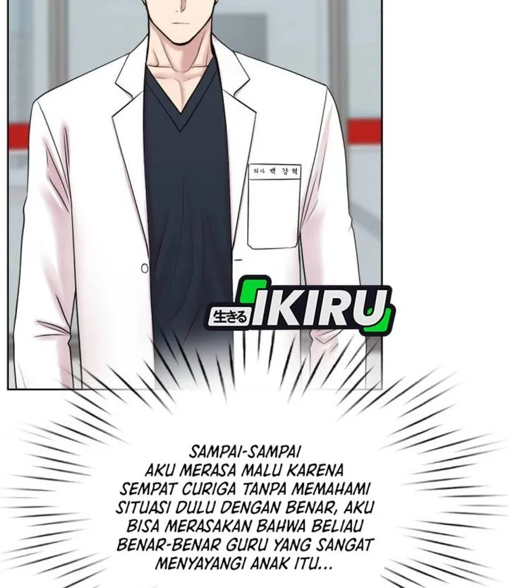 Chapter 30 - halaman 41