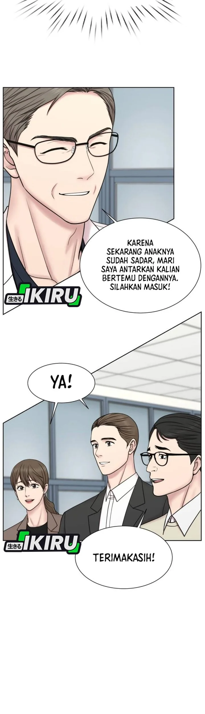 Chapter 30 - halaman 42