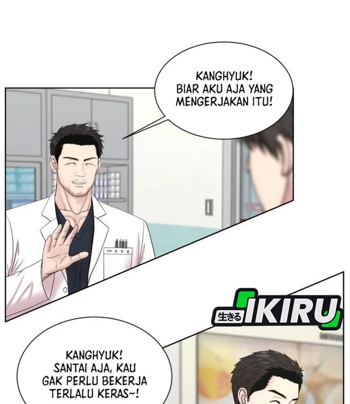 Chapter 30 - halaman 45