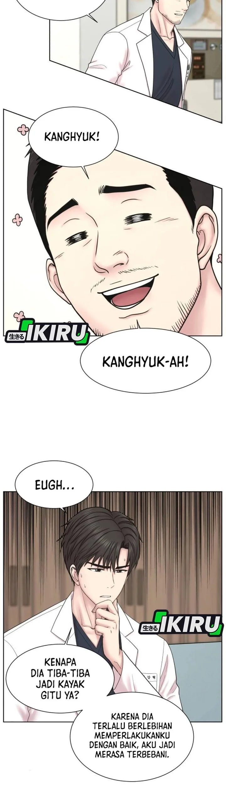 Chapter 30 - halaman 46
