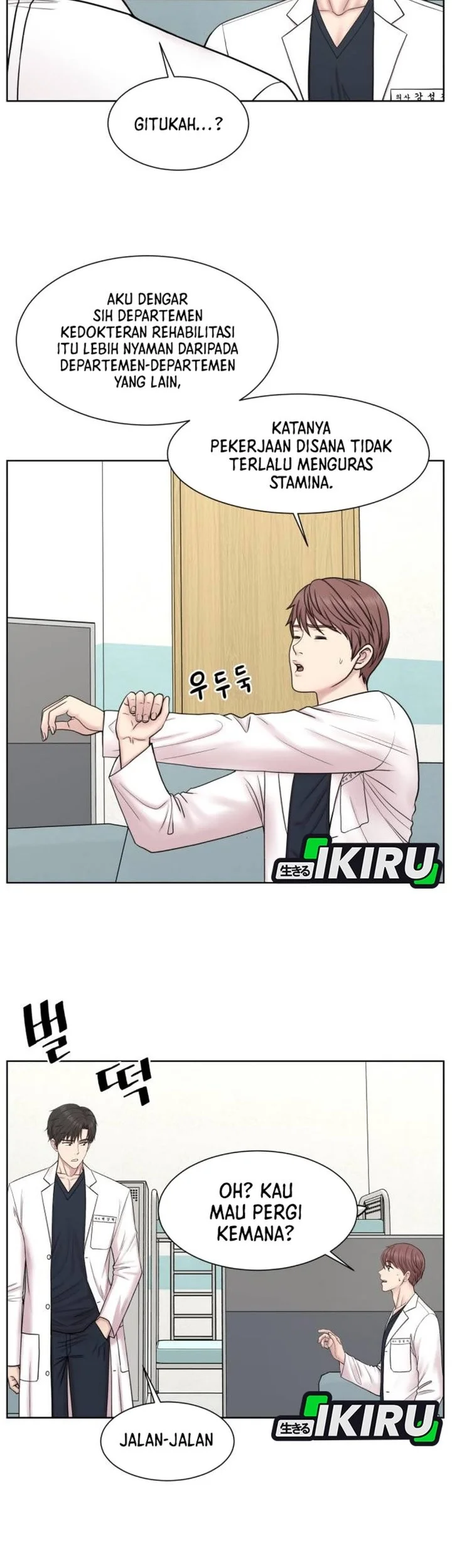 Chapter 30 - halaman 48