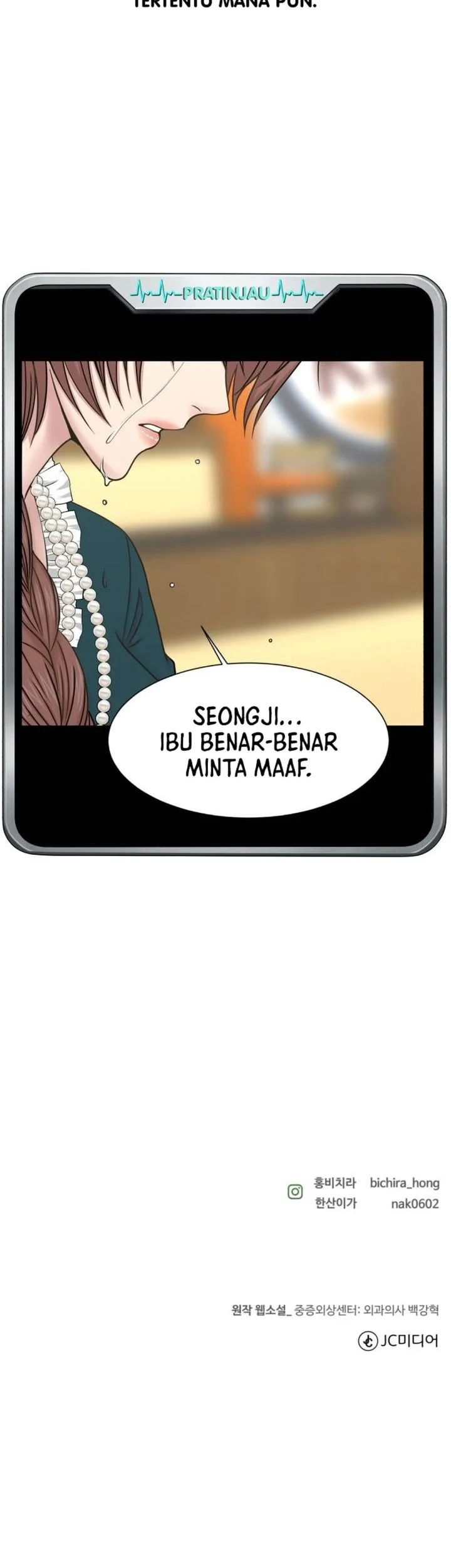 Chapter 30 - halaman 58