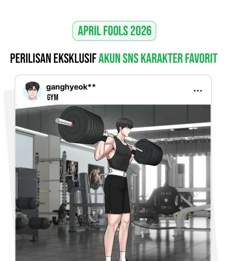 Chapter 30 - halaman 59