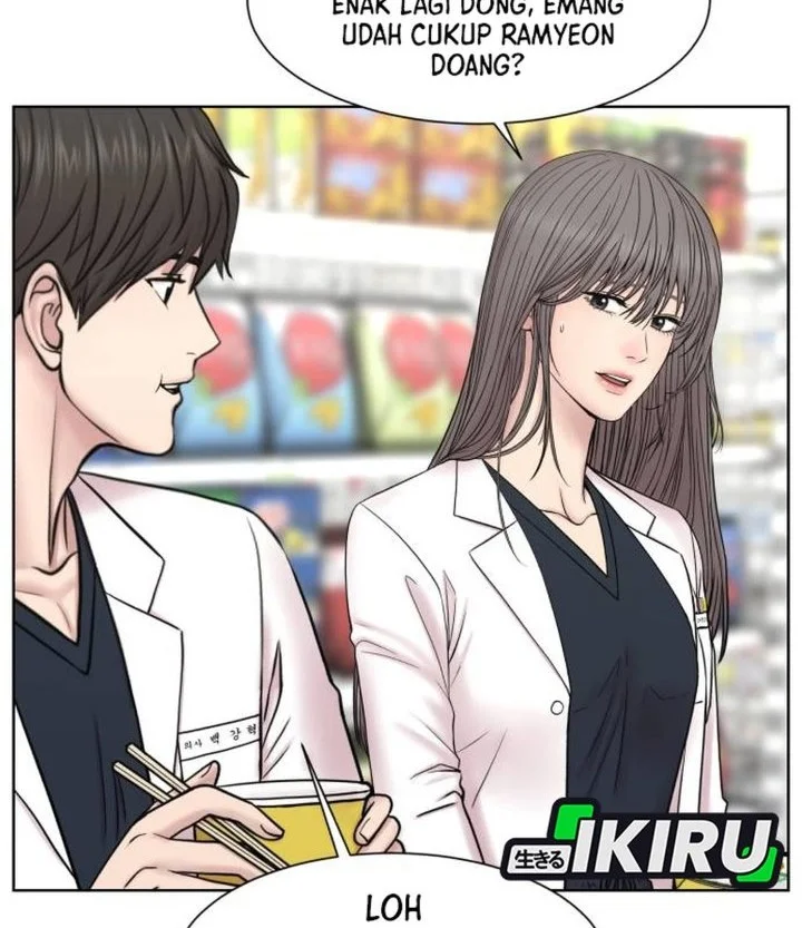 Chapter 30 - halaman 5
