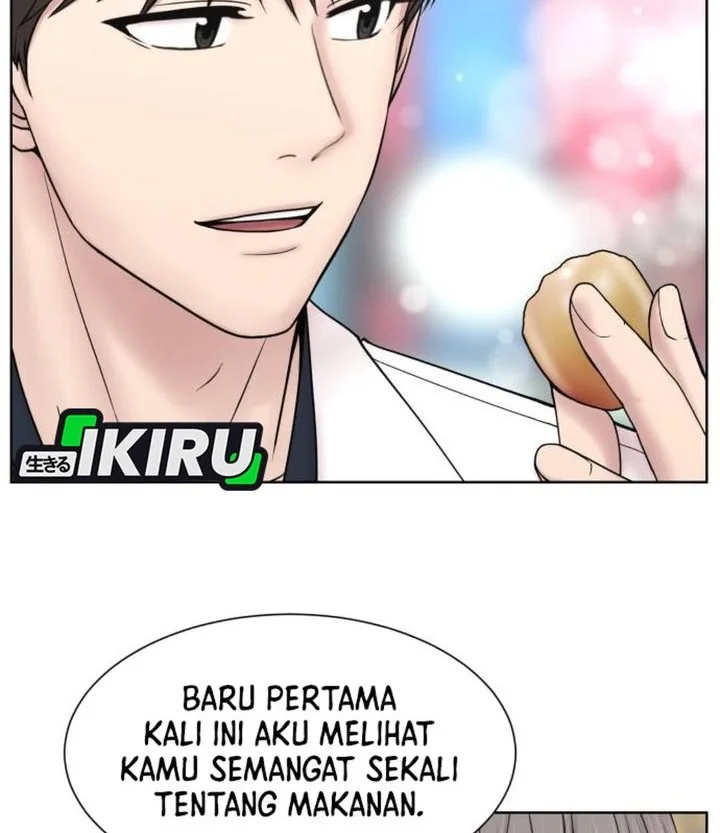 Chapter 30 - halaman 7