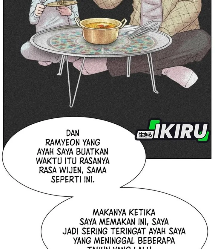 Chapter 30 - halaman 9