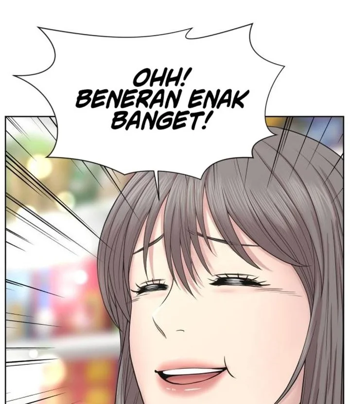 Chapter 30 - halaman 13