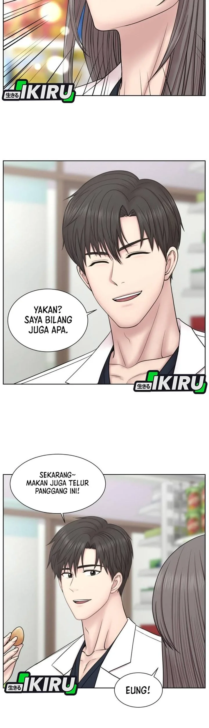 Chapter 30 - halaman 14
