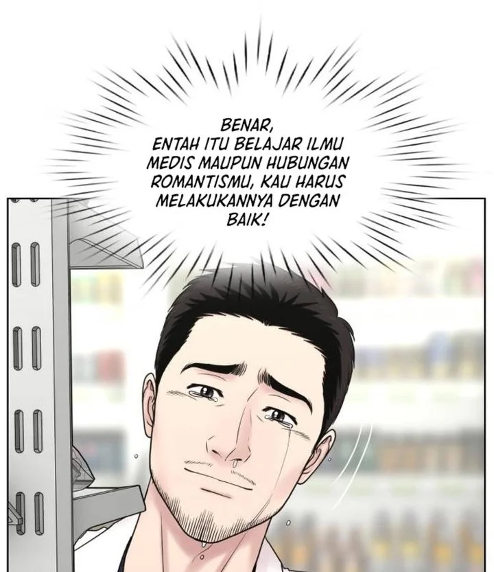 Chapter 30 - halaman 15