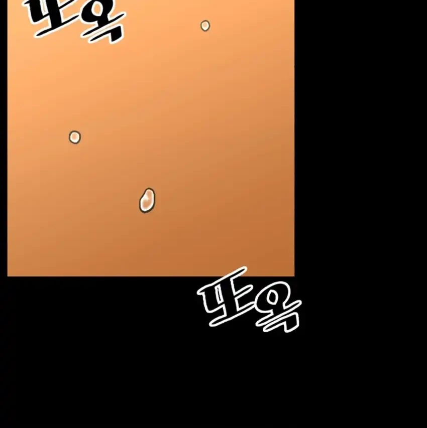 Chapter 31 - halaman 21