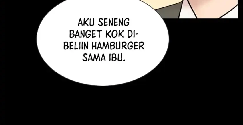 Chapter 31 - halaman 23