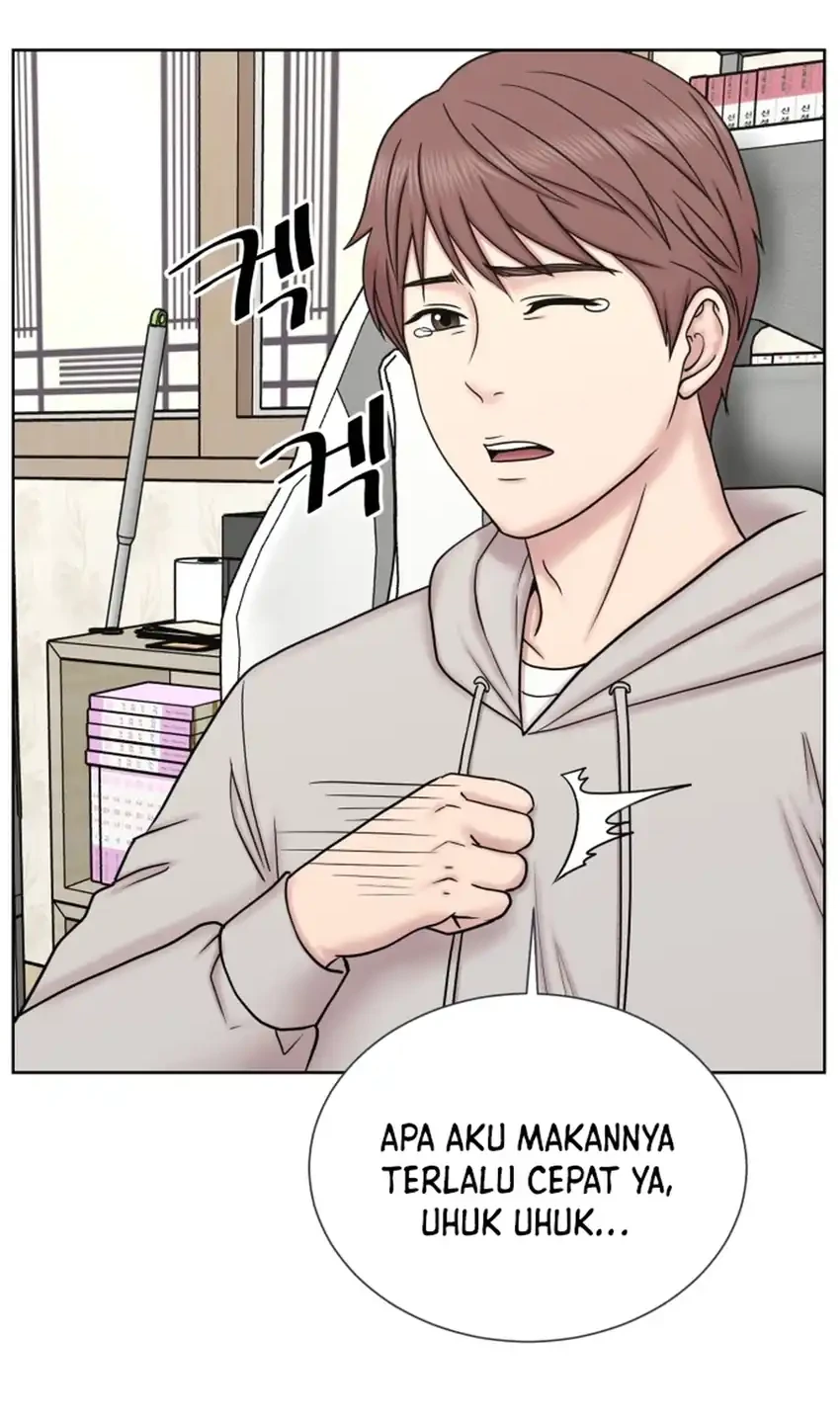 Chapter 31 - halaman 25