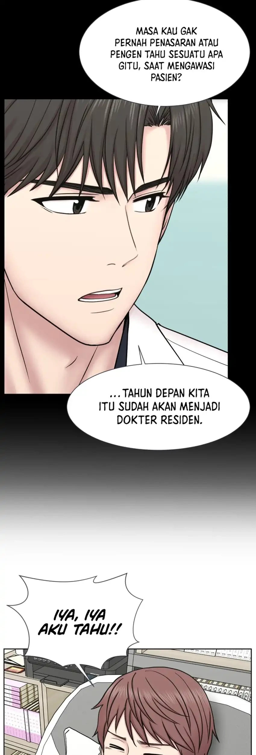 Chapter 31 - halaman 28