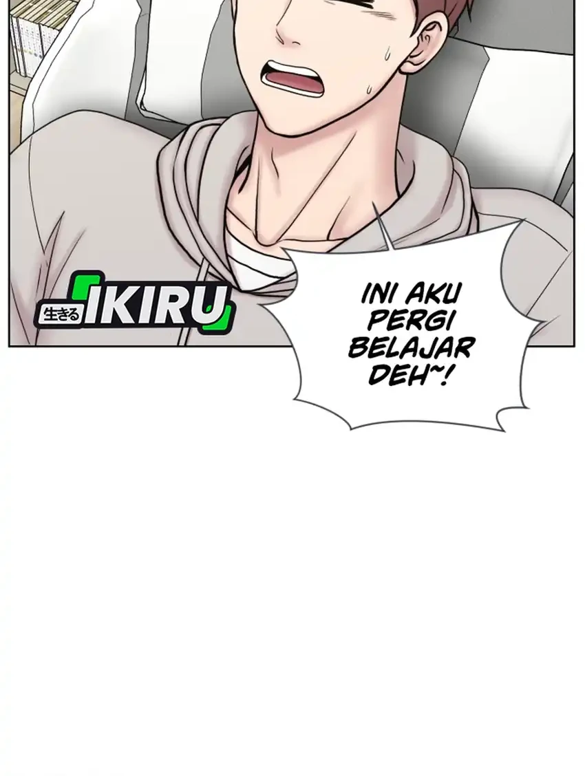Chapter 31 - halaman 29