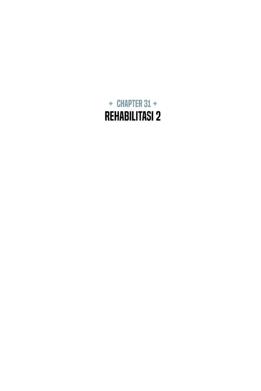 Chapter 31 - halaman 31