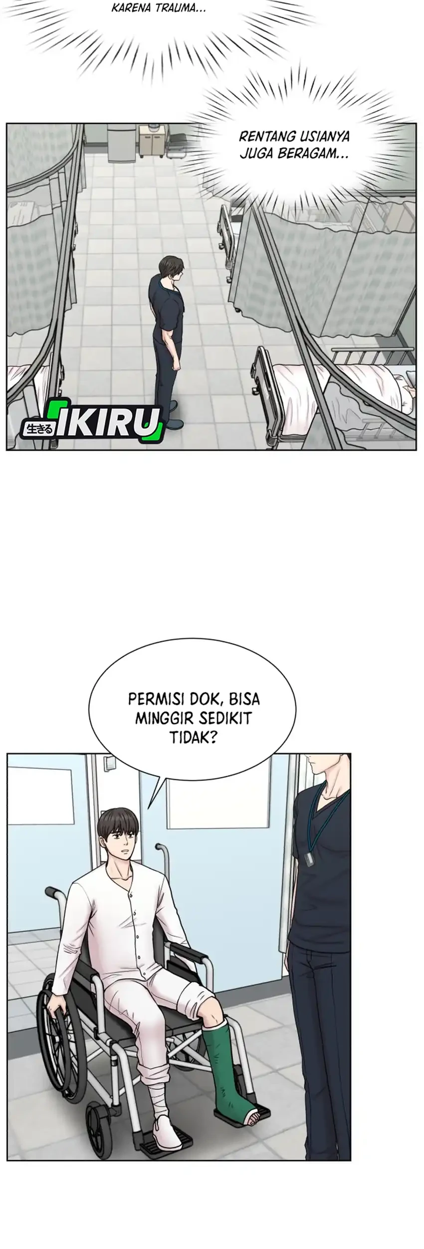 Chapter 31 - halaman 34
