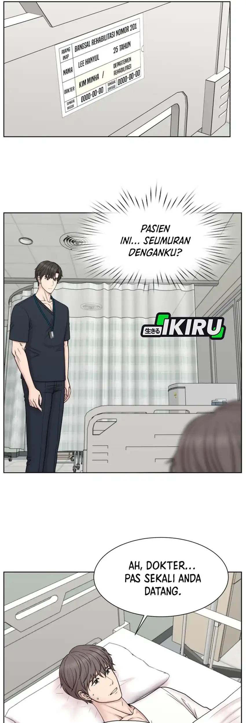 Chapter 31 - halaman 38