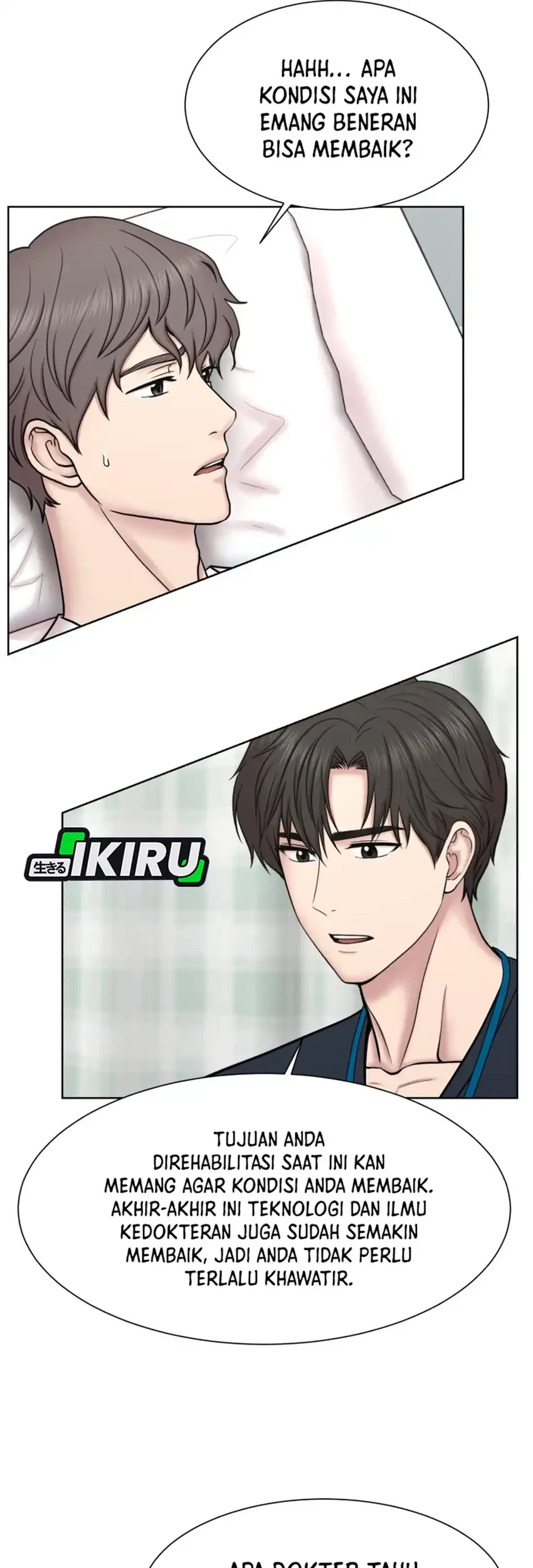 Chapter 31 - halaman 42
