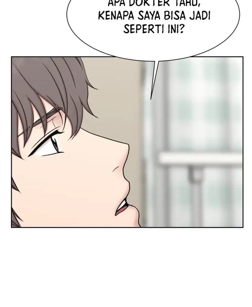 Chapter 31 - halaman 43