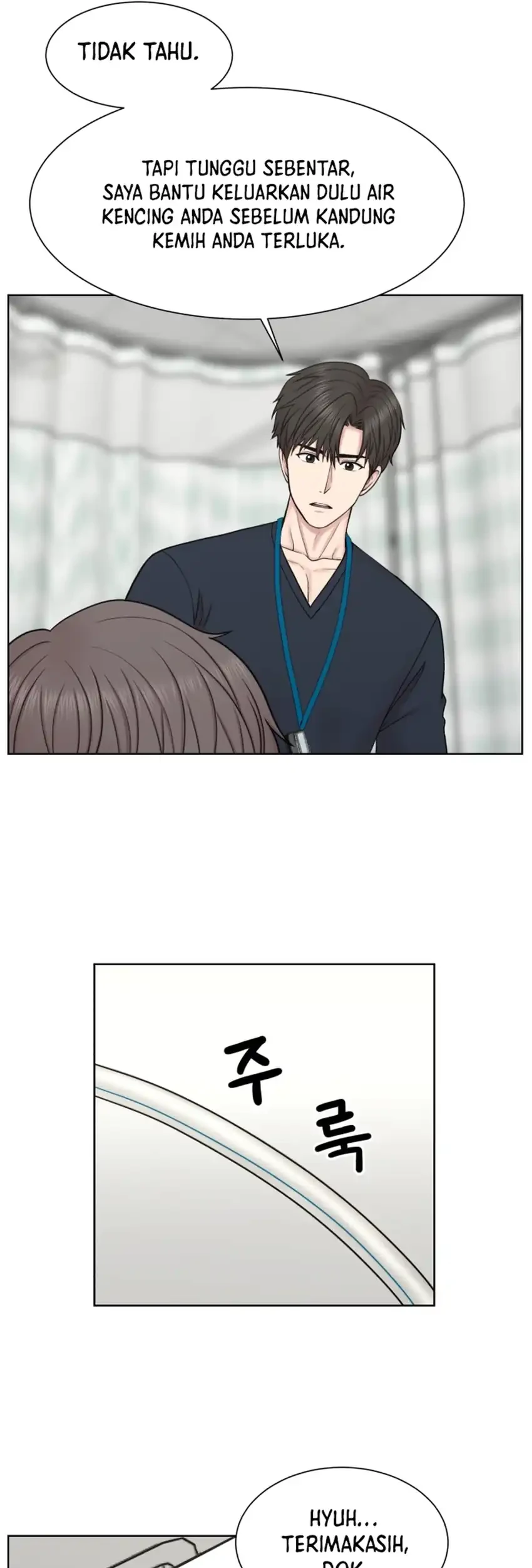Chapter 31 - halaman 44