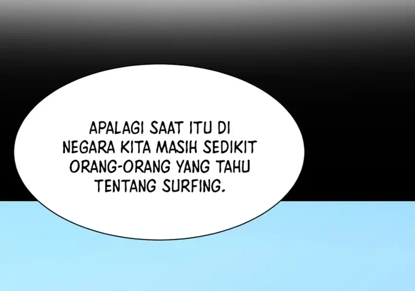 Chapter 31 - halaman 47