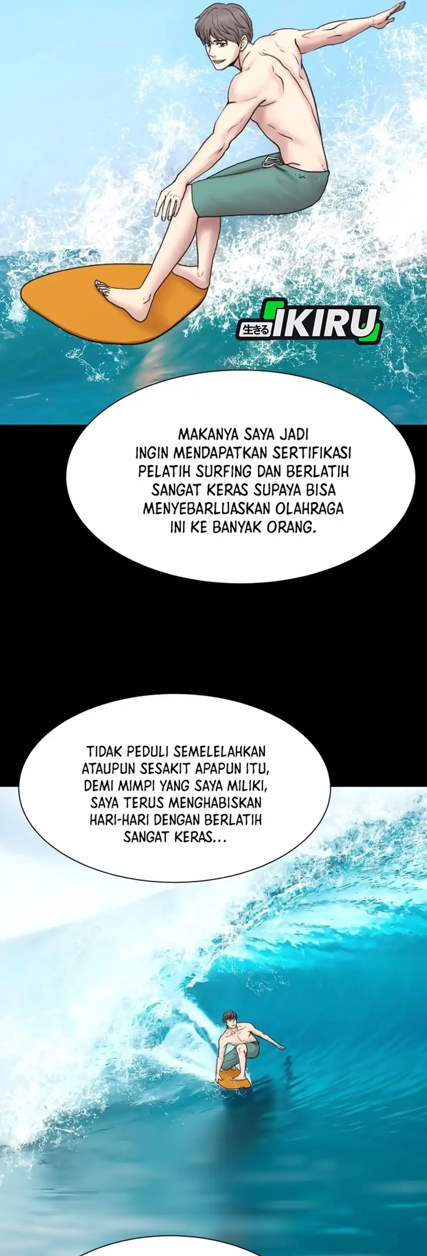 Chapter 31 - halaman 48