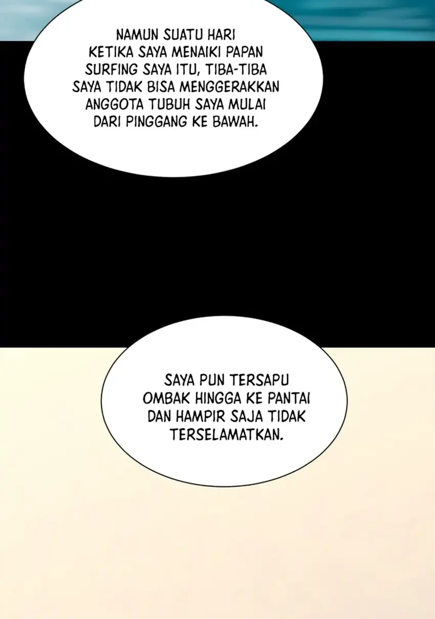 Chapter 31 - halaman 49