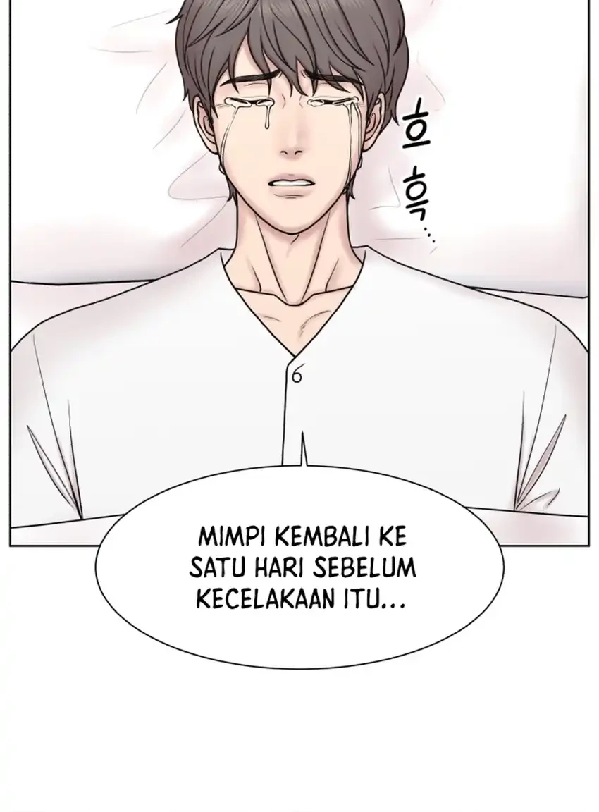 Chapter 31 - halaman 51