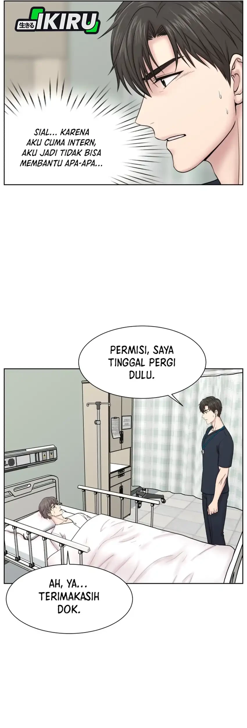 Chapter 31 - halaman 52