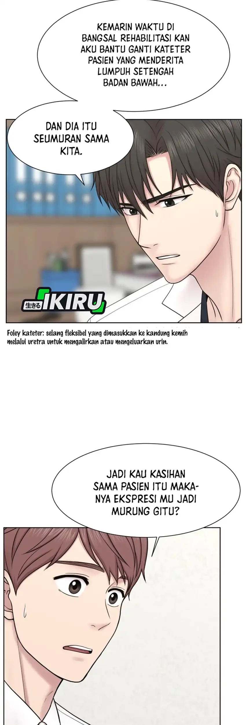 Chapter 31 - halaman 56