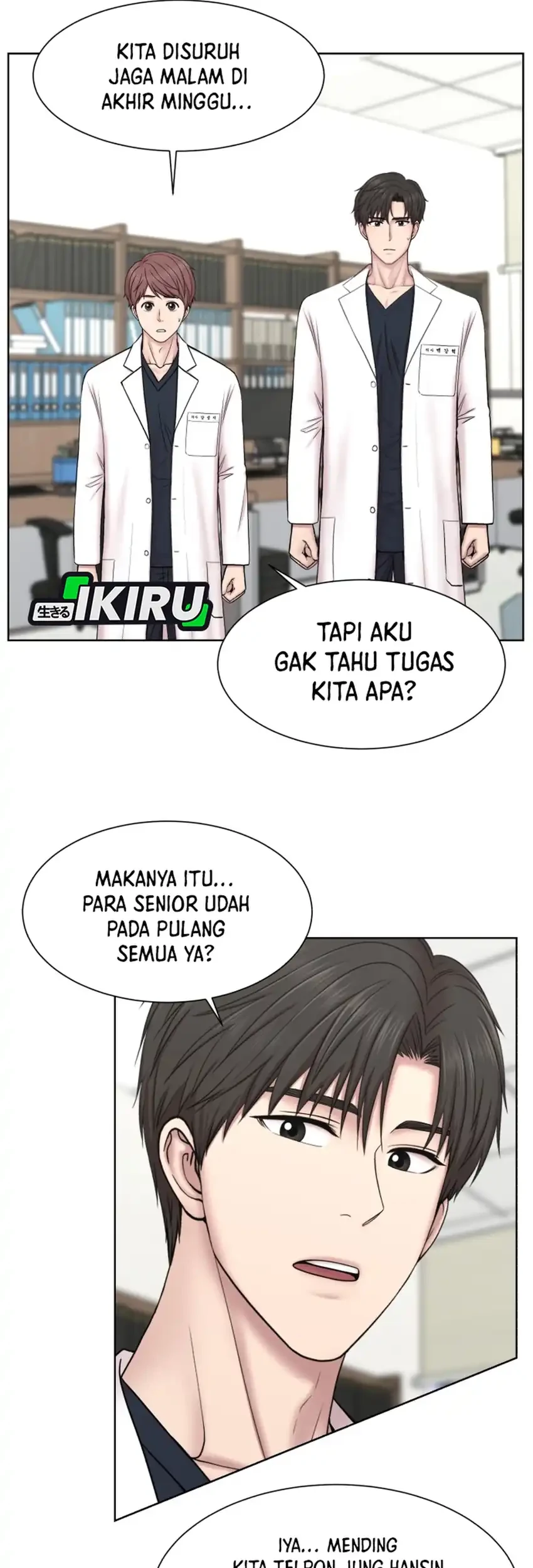 Chapter 31 - halaman 4