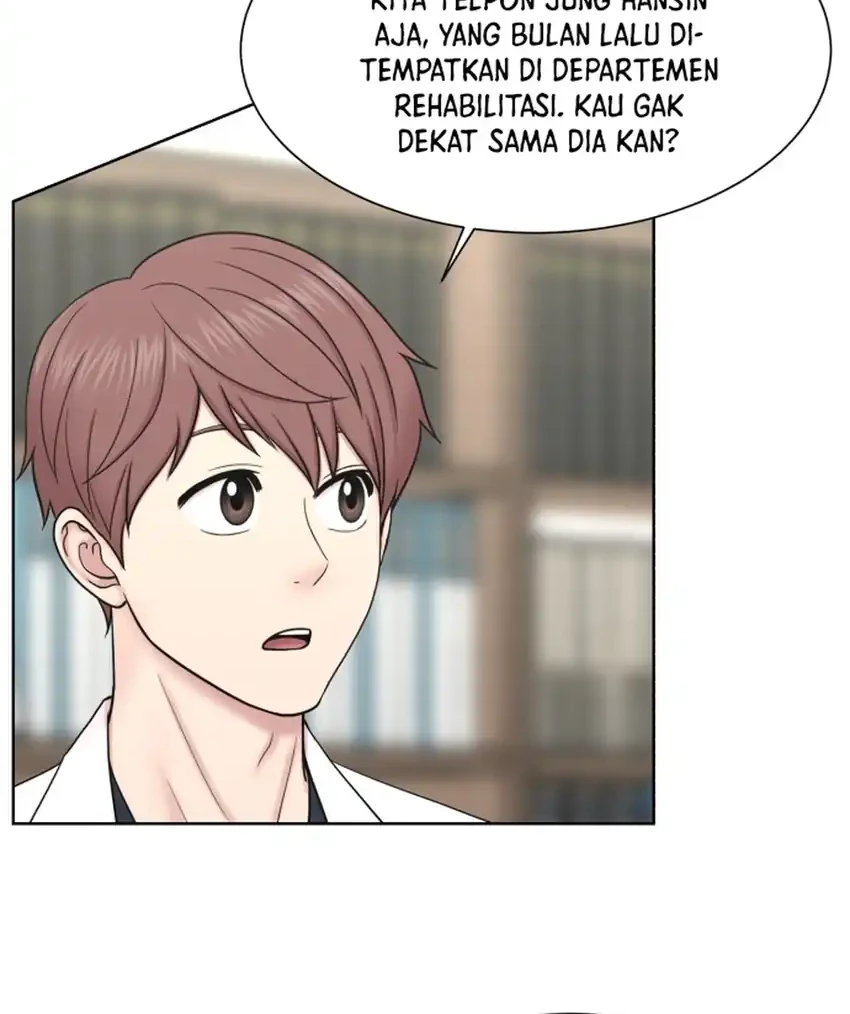 Chapter 31 - halaman 5