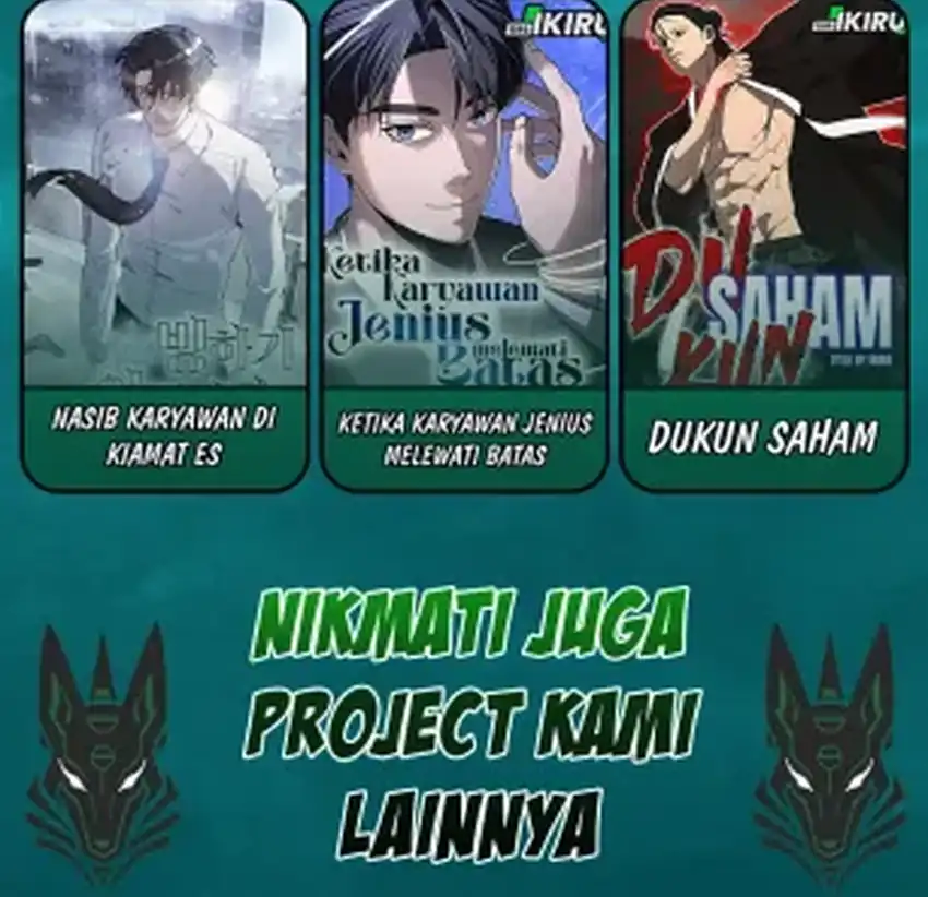Chapter 31 - halaman 64