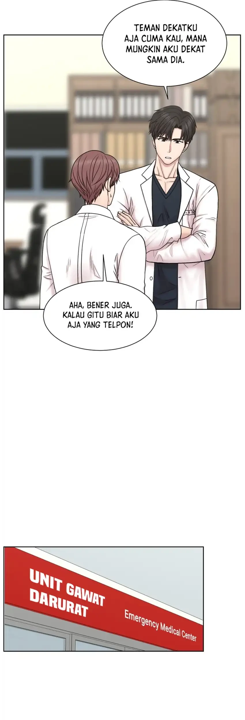 Chapter 31 - halaman 6