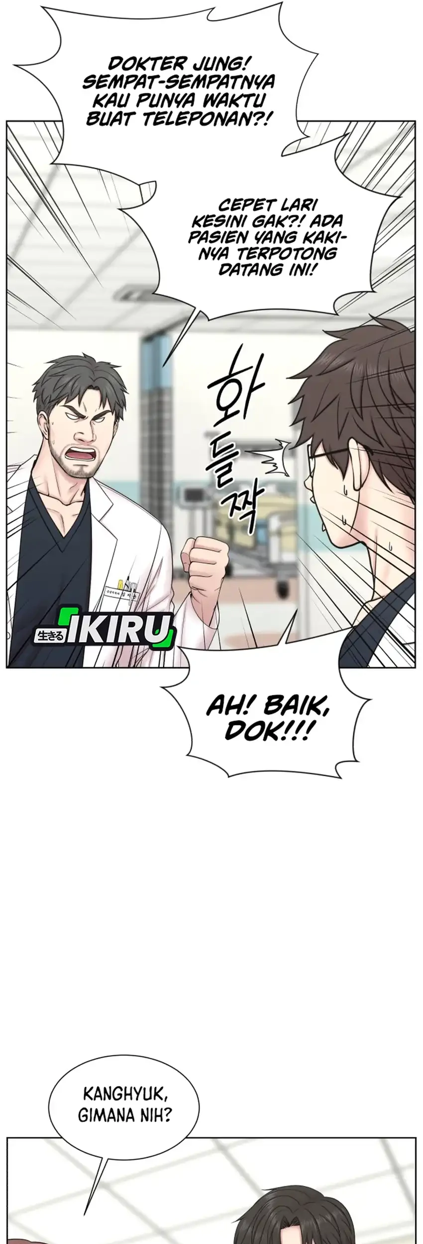 Chapter 31 - halaman 12