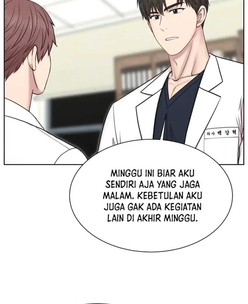Chapter 31 - halaman 13