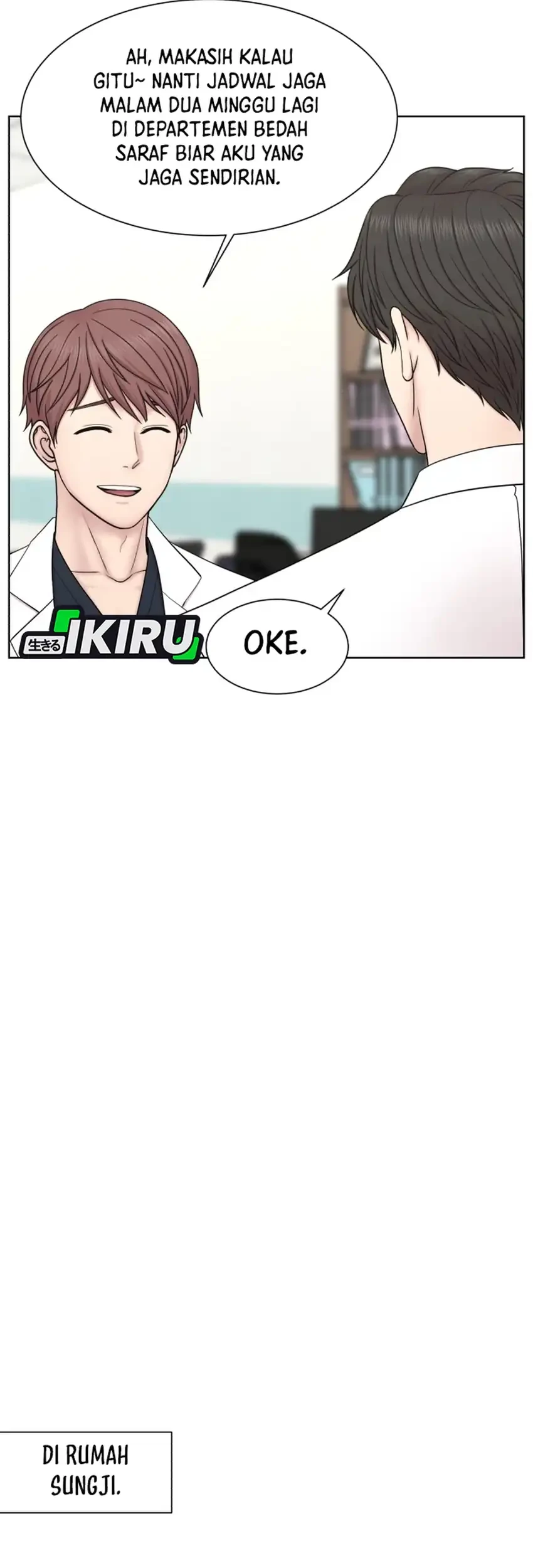 Chapter 31 - halaman 14