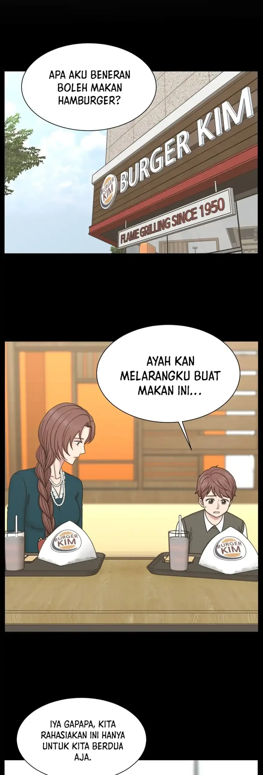 Chapter 31 - halaman 18