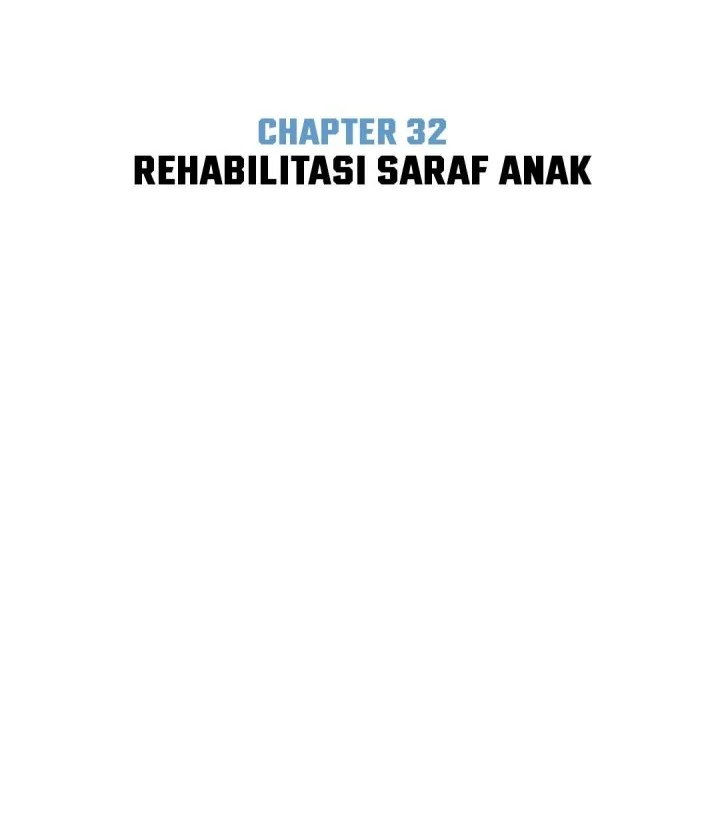 Chapter 32 - halaman 21