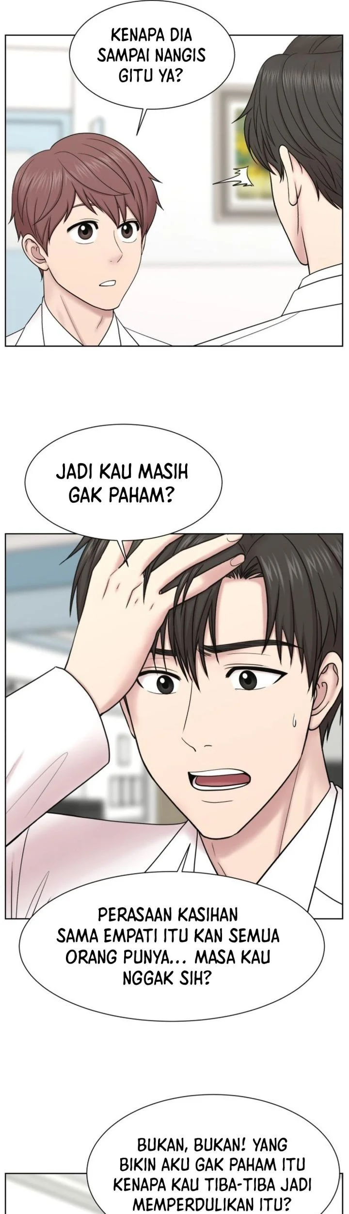 Chapter 32 - halaman 24