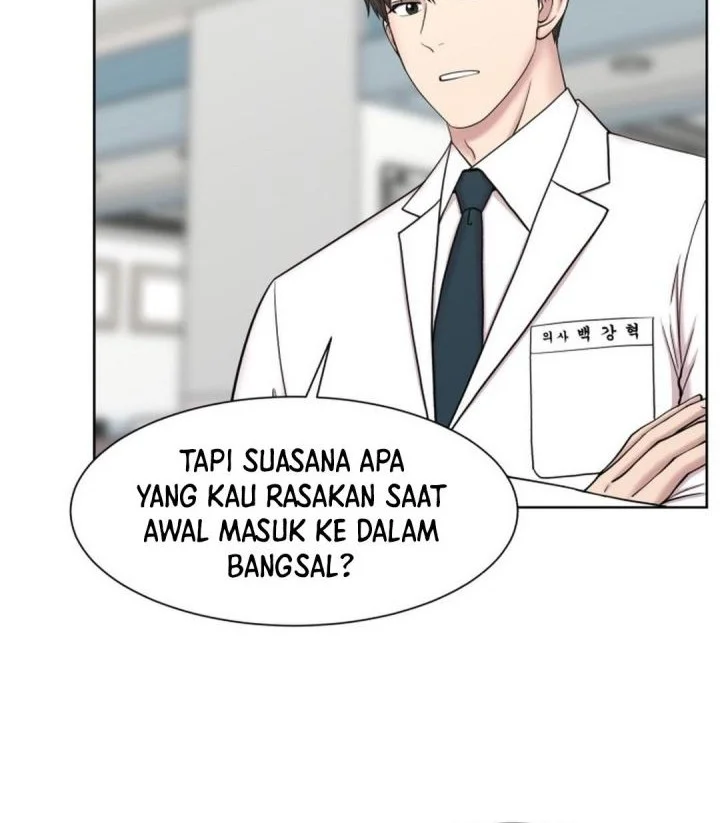 Chapter 32 - halaman 27
