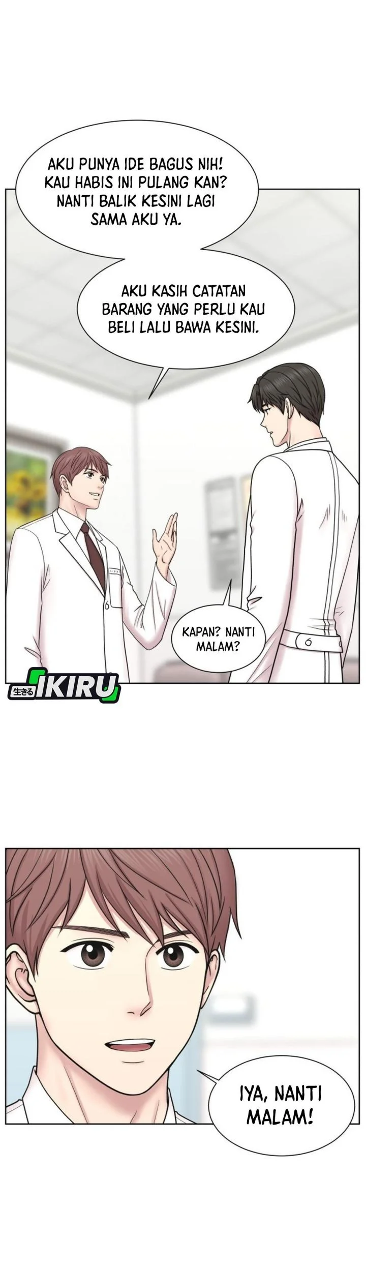 Chapter 32 - halaman 30