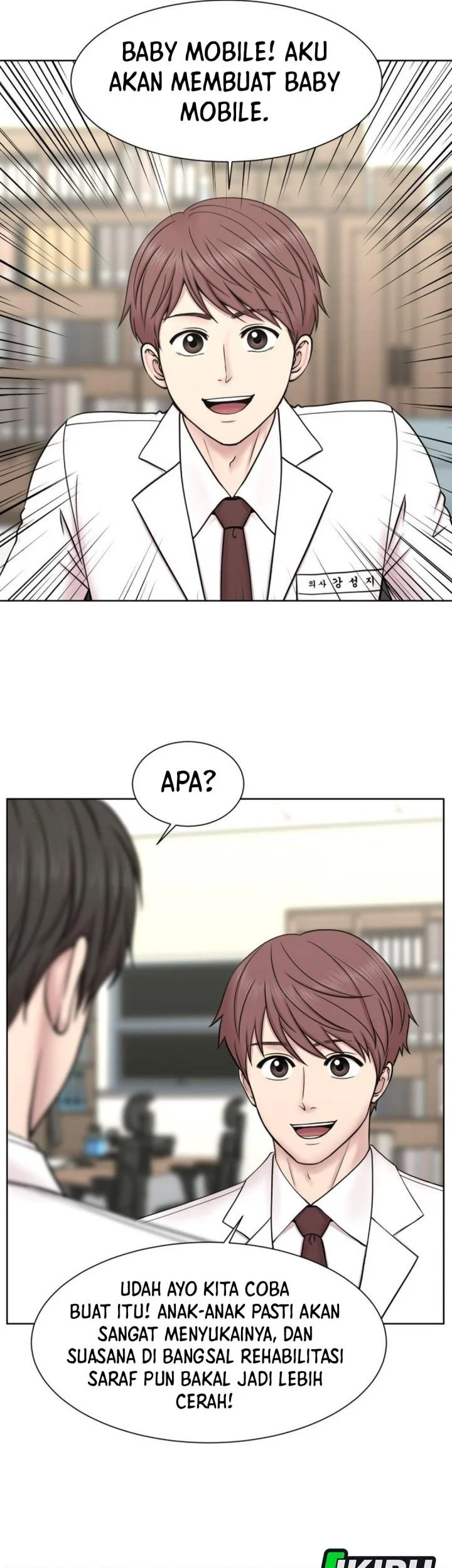 Chapter 32 - halaman 34