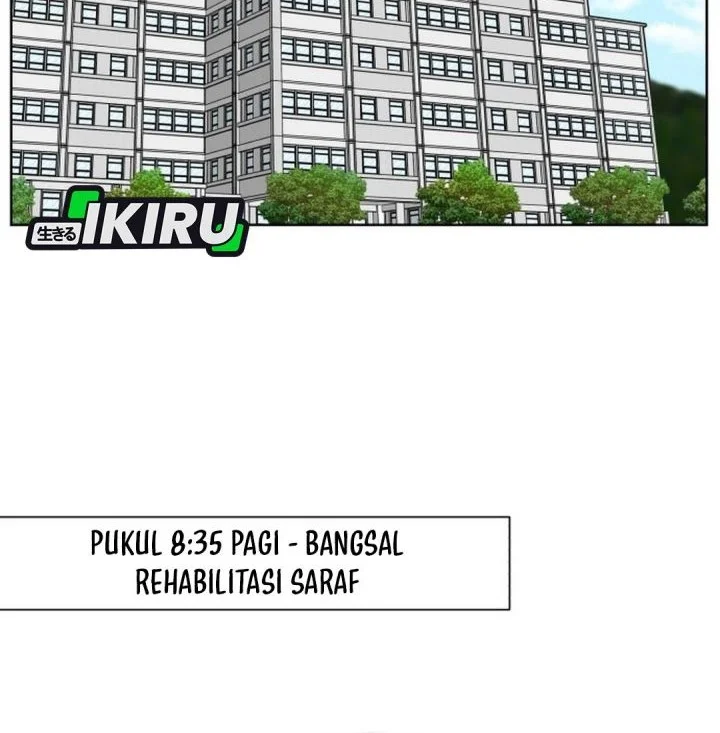 Chapter 32 - halaman 3