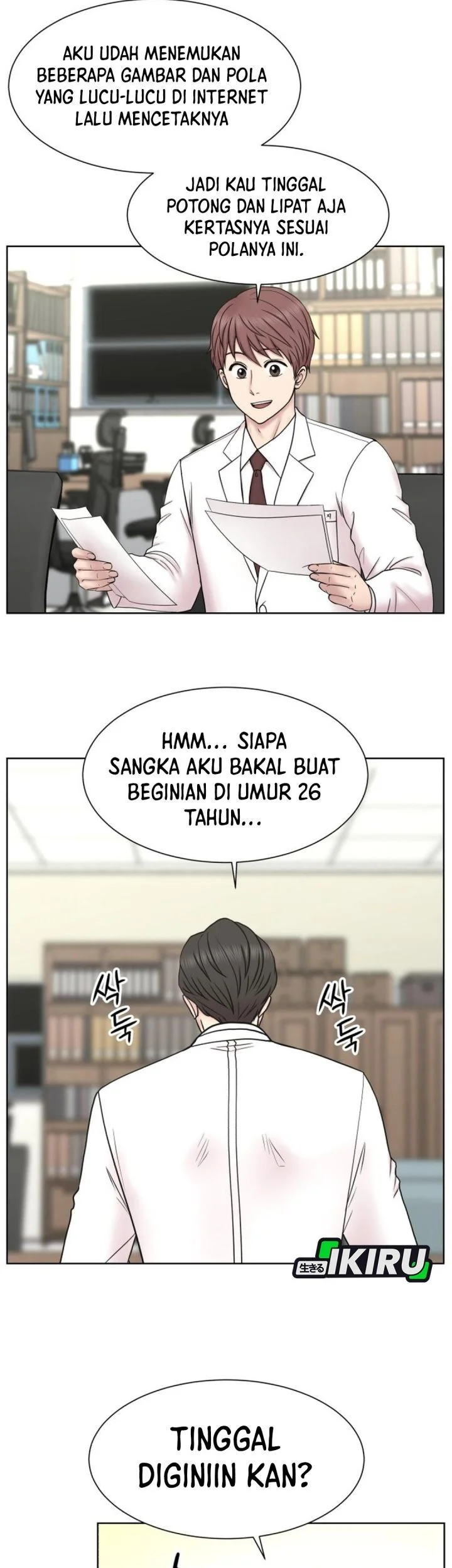 Chapter 32 - halaman 38