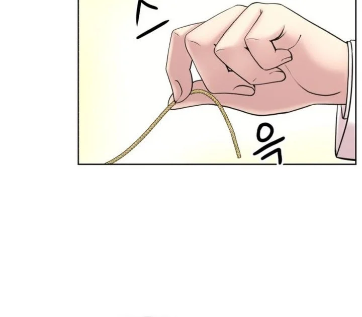 Chapter 32 - halaman 39