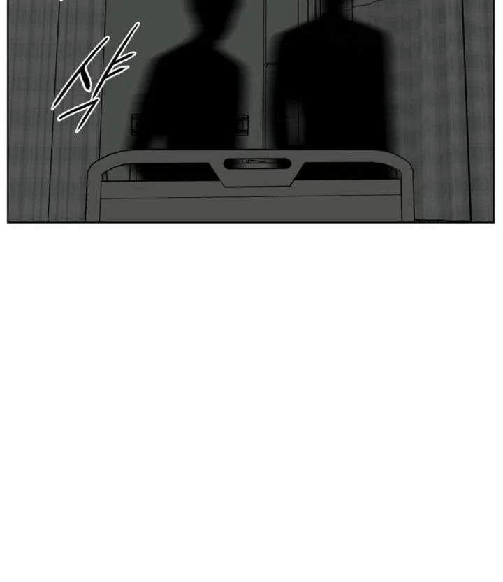 Chapter 32 - halaman 43