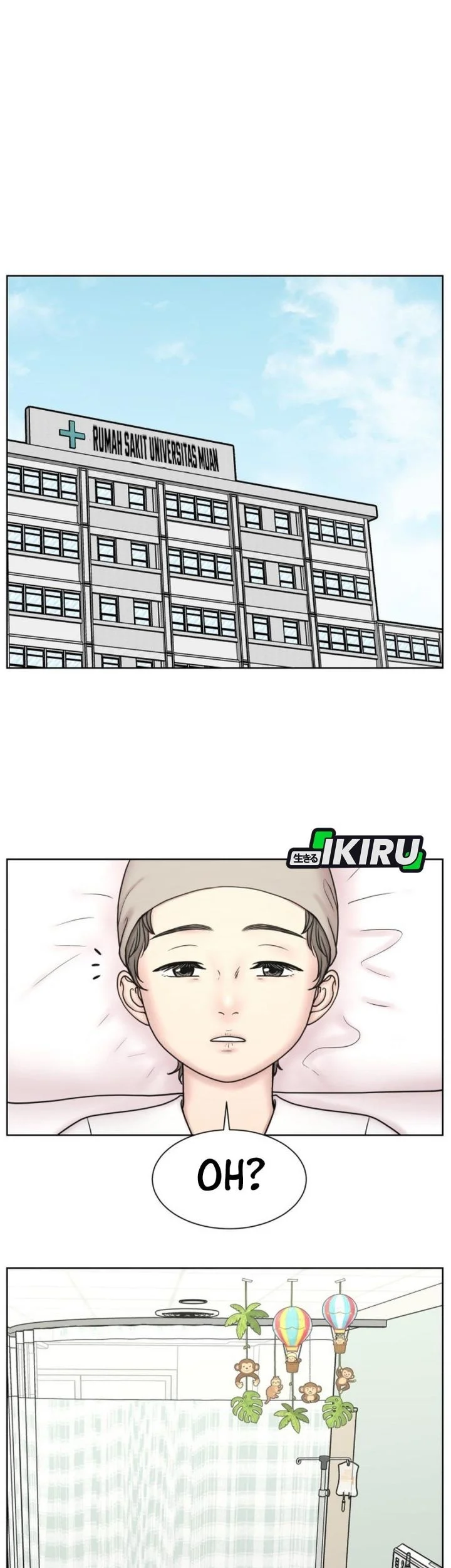 Chapter 32 - halaman 44